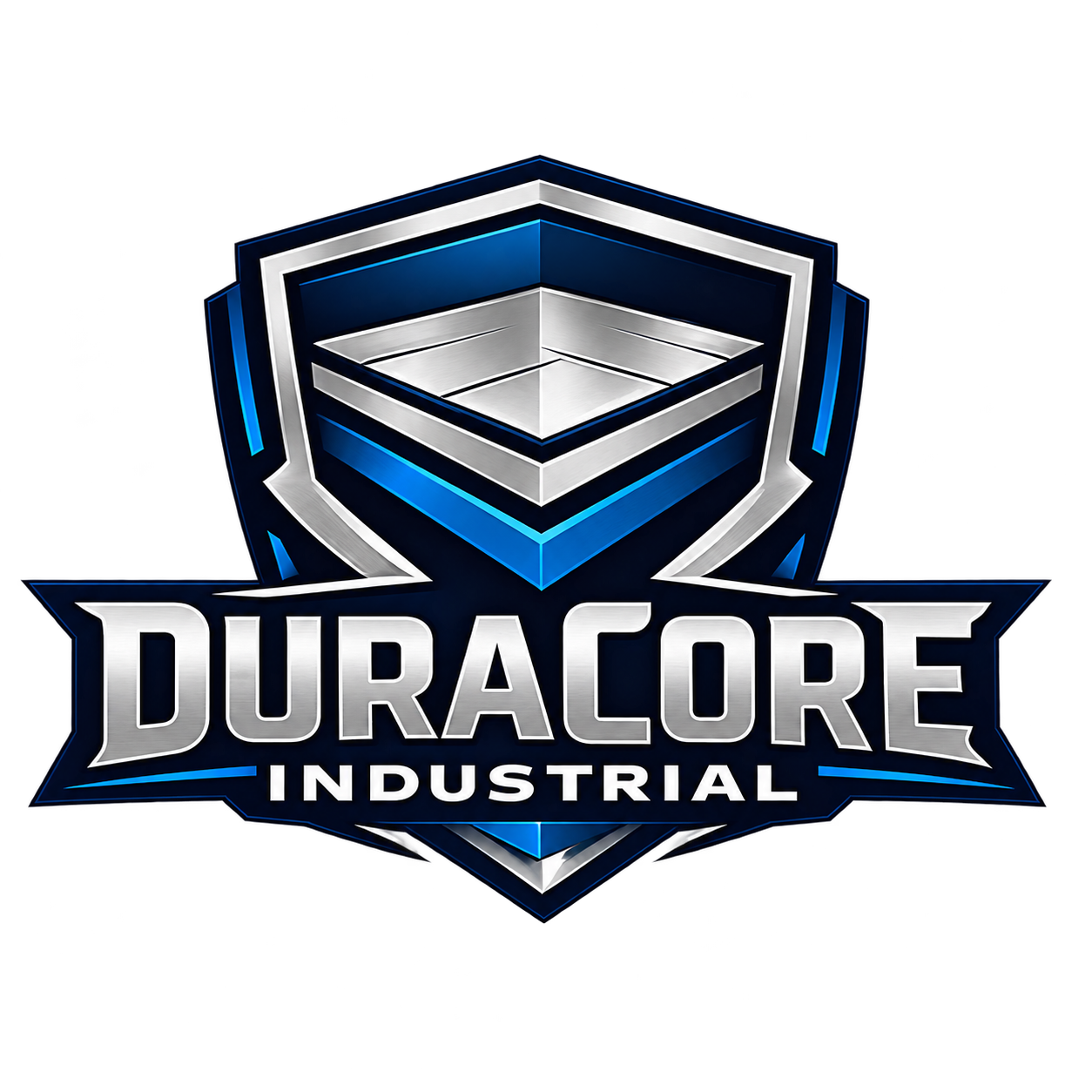 Duracore Industrial
