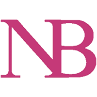 Newport Beach MedSpa