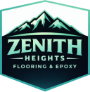 Zenith Heights Flooring & Epoxy
